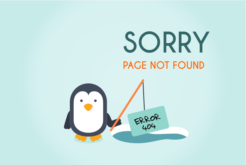 404
