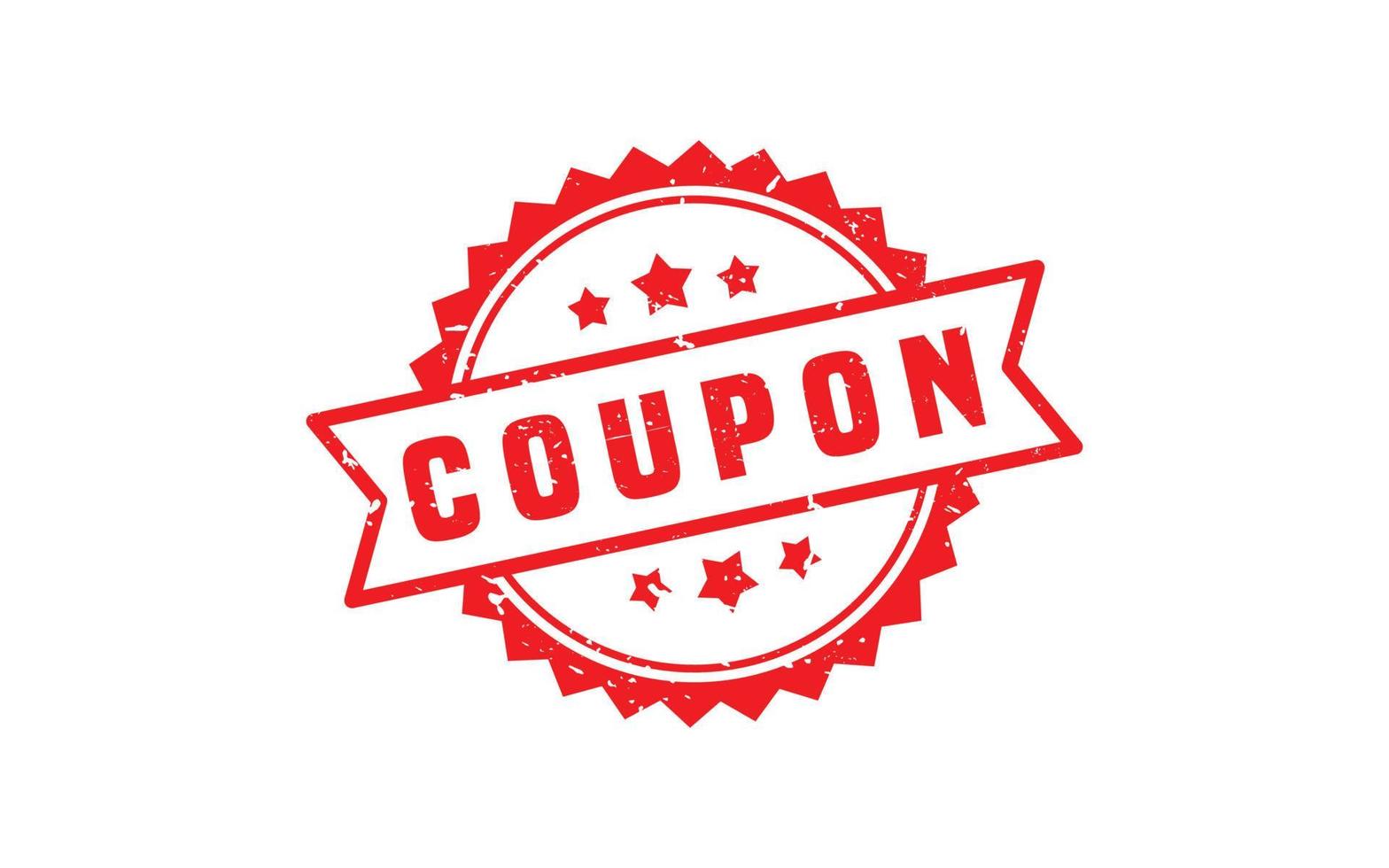 coupon