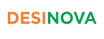 DesiNovaNTR | Sell Old Clothes, used clothes | Shop Artisans
