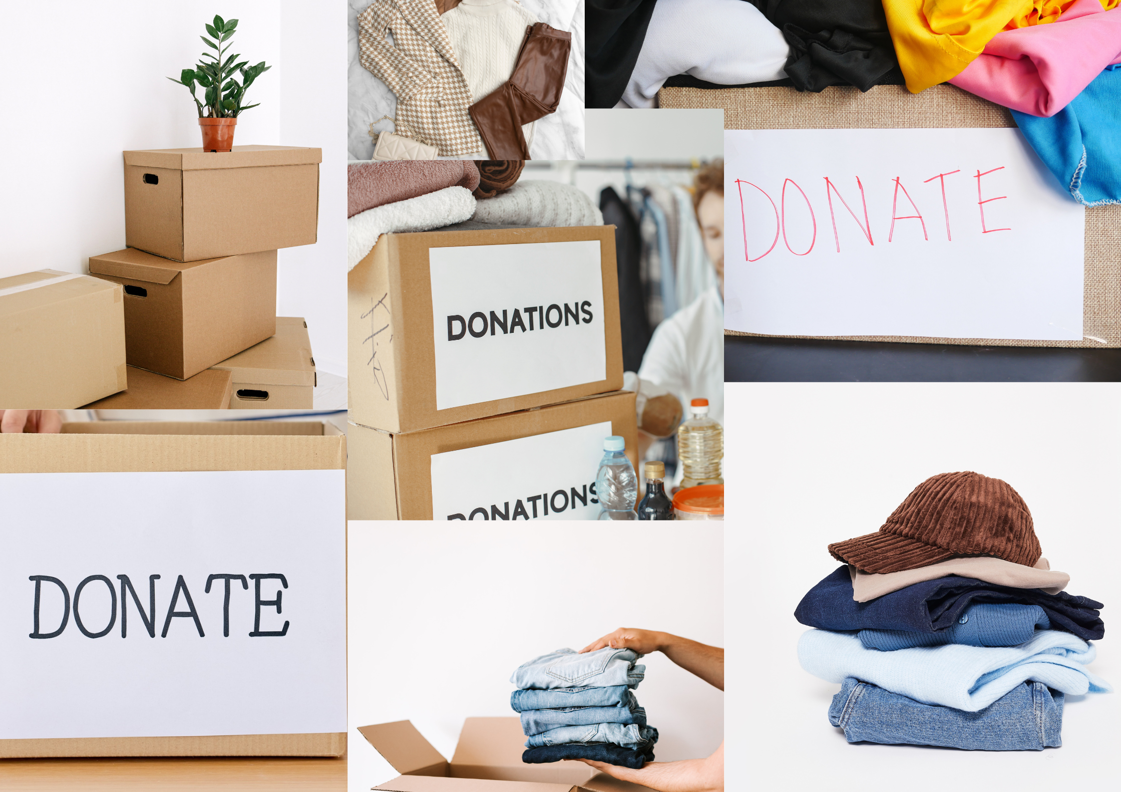 old-clothes-donations