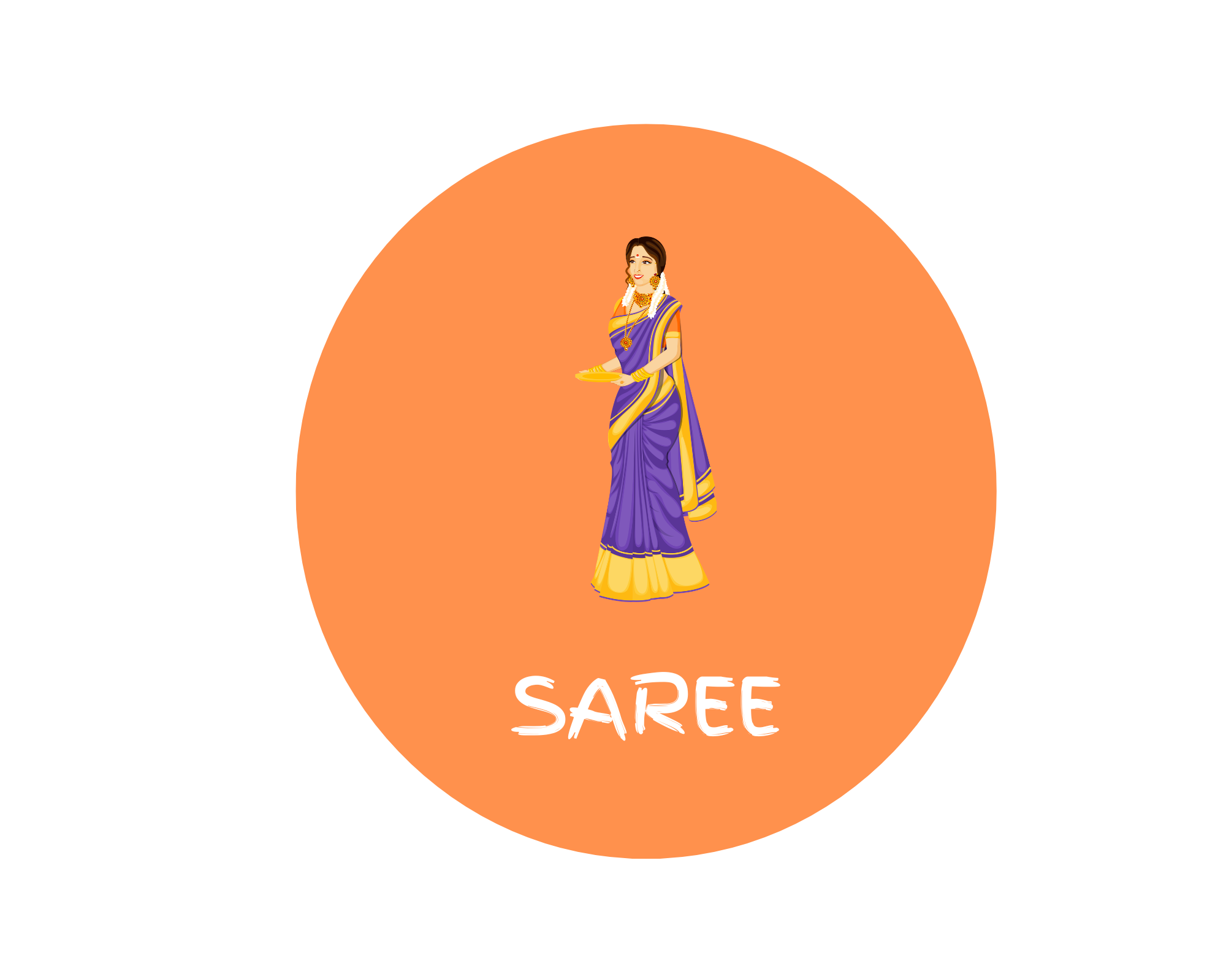 saree