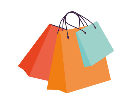 shoppingbag