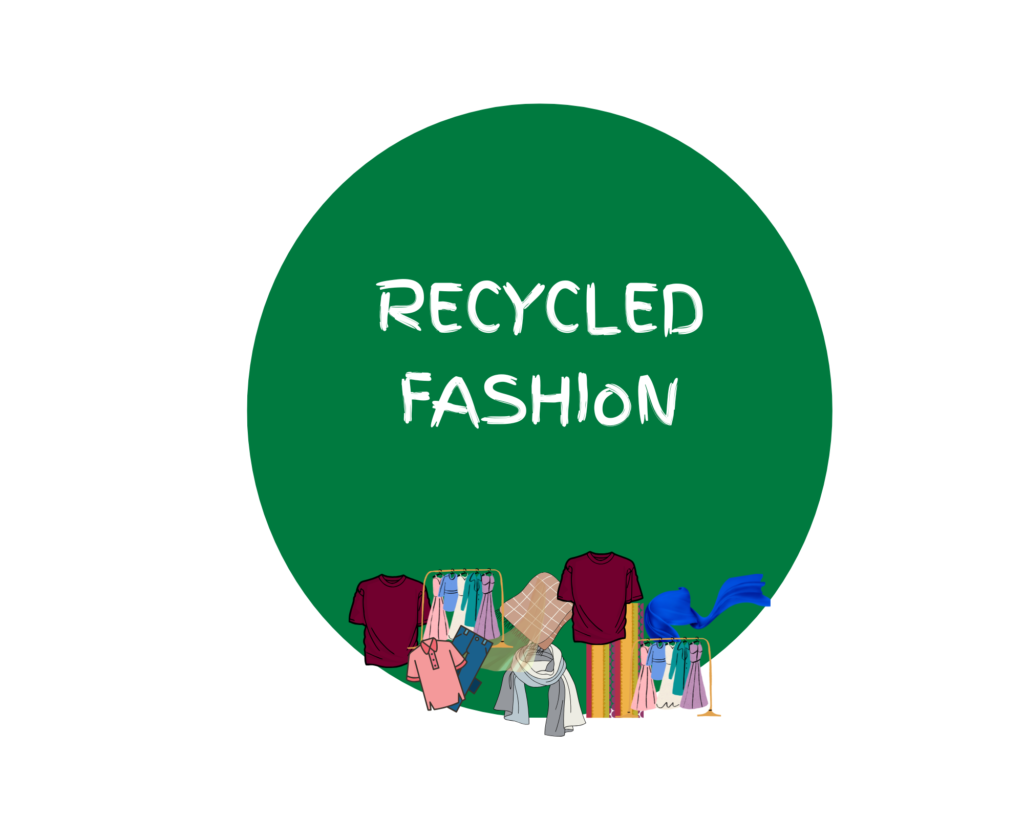 men's upcycled clothes