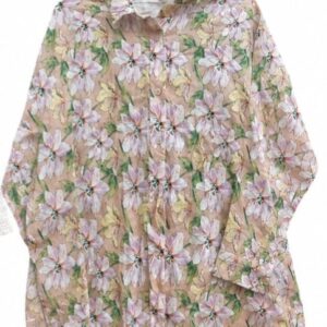 women shirt for everyday fashion