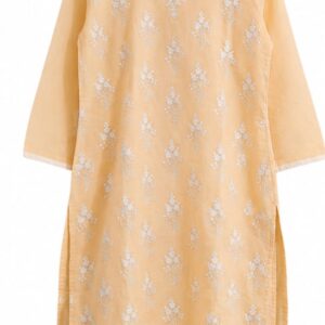 women kurta everyday wear | thrift wear