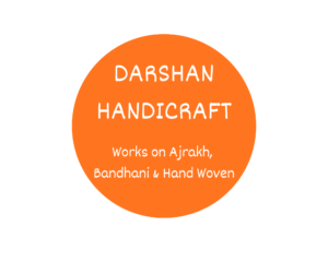 darshan-artisans