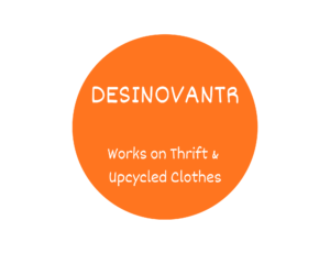 desinovantr-artisans