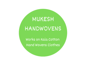 mukesh-artisans