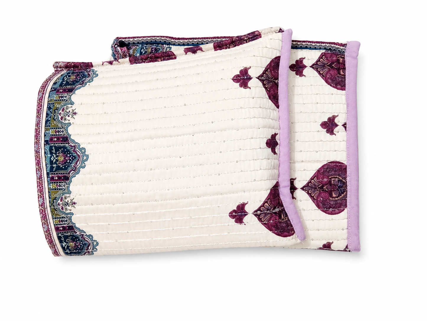 upcycled bag, book cover, pouch (set of 4) upcycled bag, book cover, pouch (set of 4)