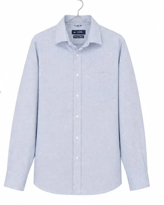 men light blue shirt everyday wear | thrift wear men light blue shirt everyday wear | thrift wear
