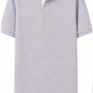 men shirt everyday wear | thrift wear