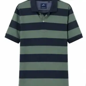 green men t shirt for everyday wear