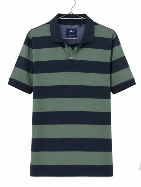 green men t shirt for everyday wear green men t shirt for everyday wear