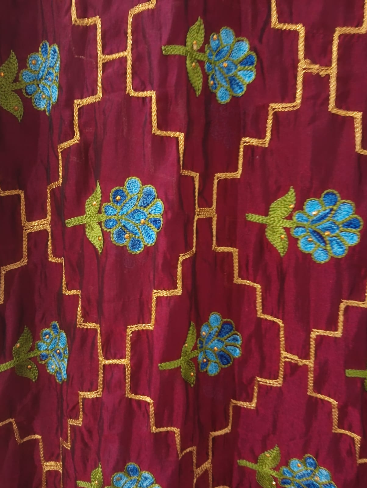 saree for women second hand saree for women second hand