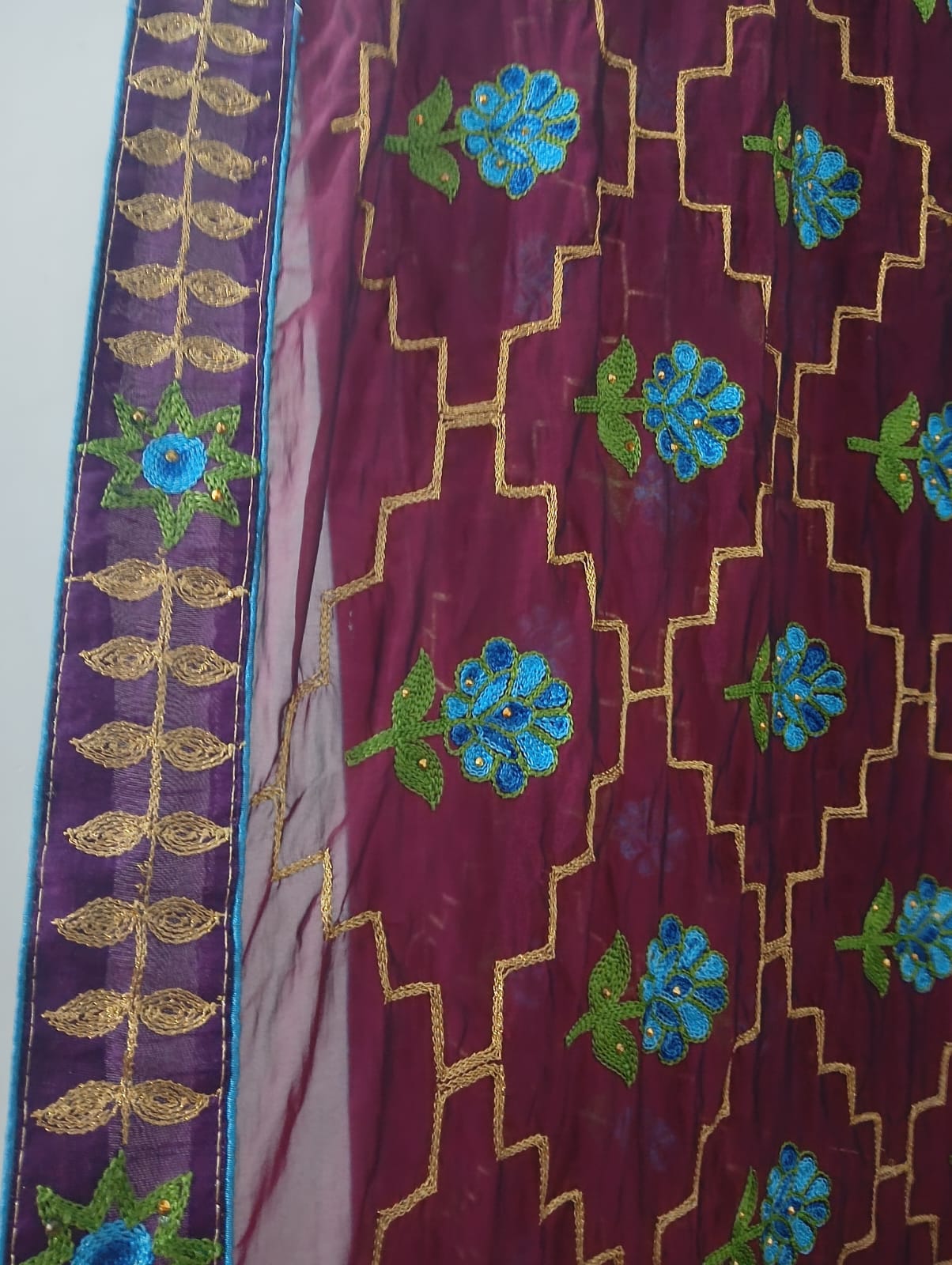 saree for women second hand saree for women second hand