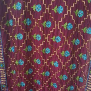 saree for women second hand