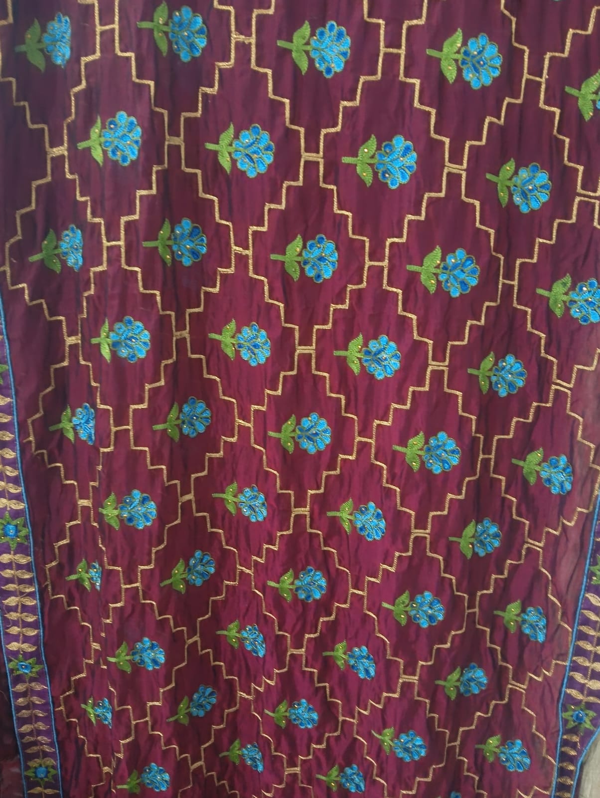 saree for women second hand saree for women second hand