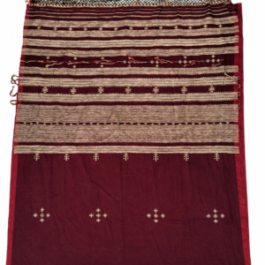 saree for women