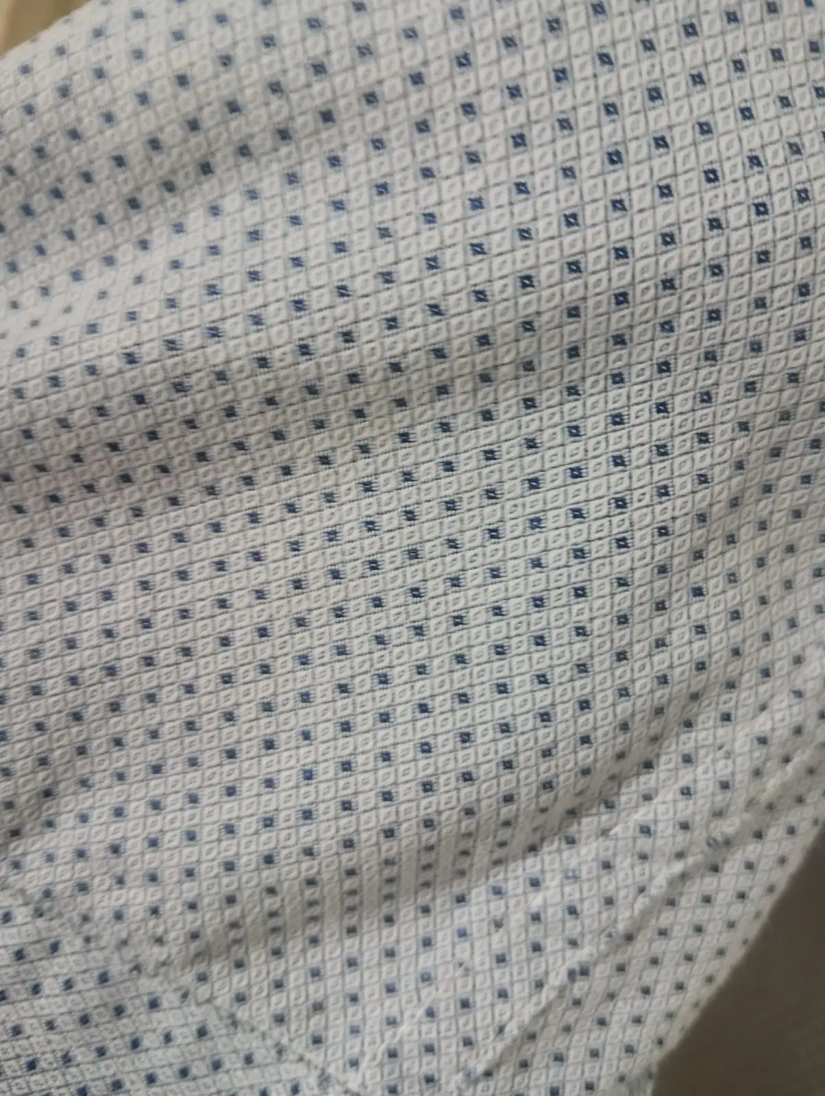 men light blue shirt everyday wear | thrift wear men light blue shirt everyday wear | thrift wear